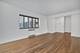 5040 N Marine Unit D3, Chicago, IL 60640