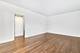 5040 N Marine Unit D3, Chicago, IL 60640