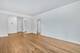 5040 N Marine Unit D3, Chicago, IL 60640