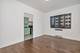 5040 N Marine Unit D3, Chicago, IL 60640