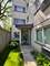7070 N Ridge Unit 1B, Chicago, IL 60645