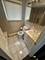 7070 N Ridge Unit 1B, Chicago, IL 60645