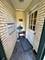 7070 N Ridge Unit 1B, Chicago, IL 60645