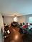 7070 N Ridge Unit 1B, Chicago, IL 60645