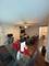 7070 N Ridge Unit 1B, Chicago, IL 60645