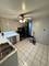 7070 N Ridge Unit 1B, Chicago, IL 60645
