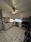 7070 N Ridge Unit 1B, Chicago, IL 60645