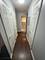 7070 N Ridge Unit 1B, Chicago, IL 60645