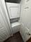 7070 N Ridge Unit 1B, Chicago, IL 60645