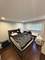 7070 N Ridge Unit 1B, Chicago, IL 60645