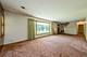 4N051 Wood Dale, Addison, IL 60101