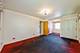 4N051 Wood Dale, Addison, IL 60101