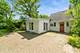 4N051 Wood Dale, Addison, IL 60101