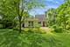 4N051 Wood Dale, Addison, IL 60101