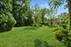 4N051 Wood Dale, Addison, IL 60101