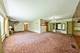 4N051 Wood Dale, Addison, IL 60101