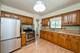 4N051 Wood Dale, Addison, IL 60101