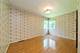 4N051 Wood Dale, Addison, IL 60101