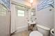 4N051 Wood Dale, Addison, IL 60101