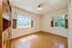 4N051 Wood Dale, Addison, IL 60101