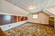 4N051 Wood Dale, Addison, IL 60101