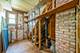 4N051 Wood Dale, Addison, IL 60101