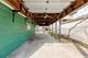 7645 S Morgan, Chicago, IL 60620