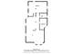 7645 S Morgan, Chicago, IL 60620