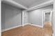7645 S Morgan, Chicago, IL 60620