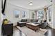 4525 N Keystone, Chicago, IL 60630