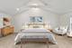 4525 N Keystone, Chicago, IL 60630