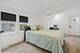 4525 N Keystone, Chicago, IL 60630