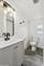 4525 N Keystone, Chicago, IL 60630