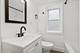 4525 N Keystone, Chicago, IL 60630