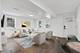 4525 N Keystone, Chicago, IL 60630
