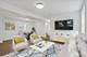 4525 N Keystone, Chicago, IL 60630