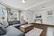 4525 N Keystone, Chicago, IL 60630