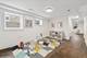 4525 N Keystone, Chicago, IL 60630