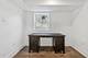 4525 N Keystone, Chicago, IL 60630