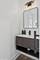 4525 N Keystone, Chicago, IL 60630