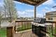4525 N Keystone, Chicago, IL 60630