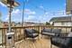 4525 N Keystone, Chicago, IL 60630