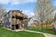 4525 N Keystone, Chicago, IL 60630