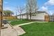 4525 N Keystone, Chicago, IL 60630