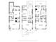 4525 N Keystone, Chicago, IL 60630