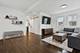 4525 N Keystone, Chicago, IL 60630