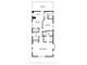 4525 N Keystone, Chicago, IL 60630