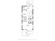 4525 N Keystone, Chicago, IL 60630