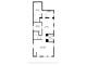 4525 N Keystone, Chicago, IL 60630