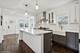 4525 N Keystone, Chicago, IL 60630